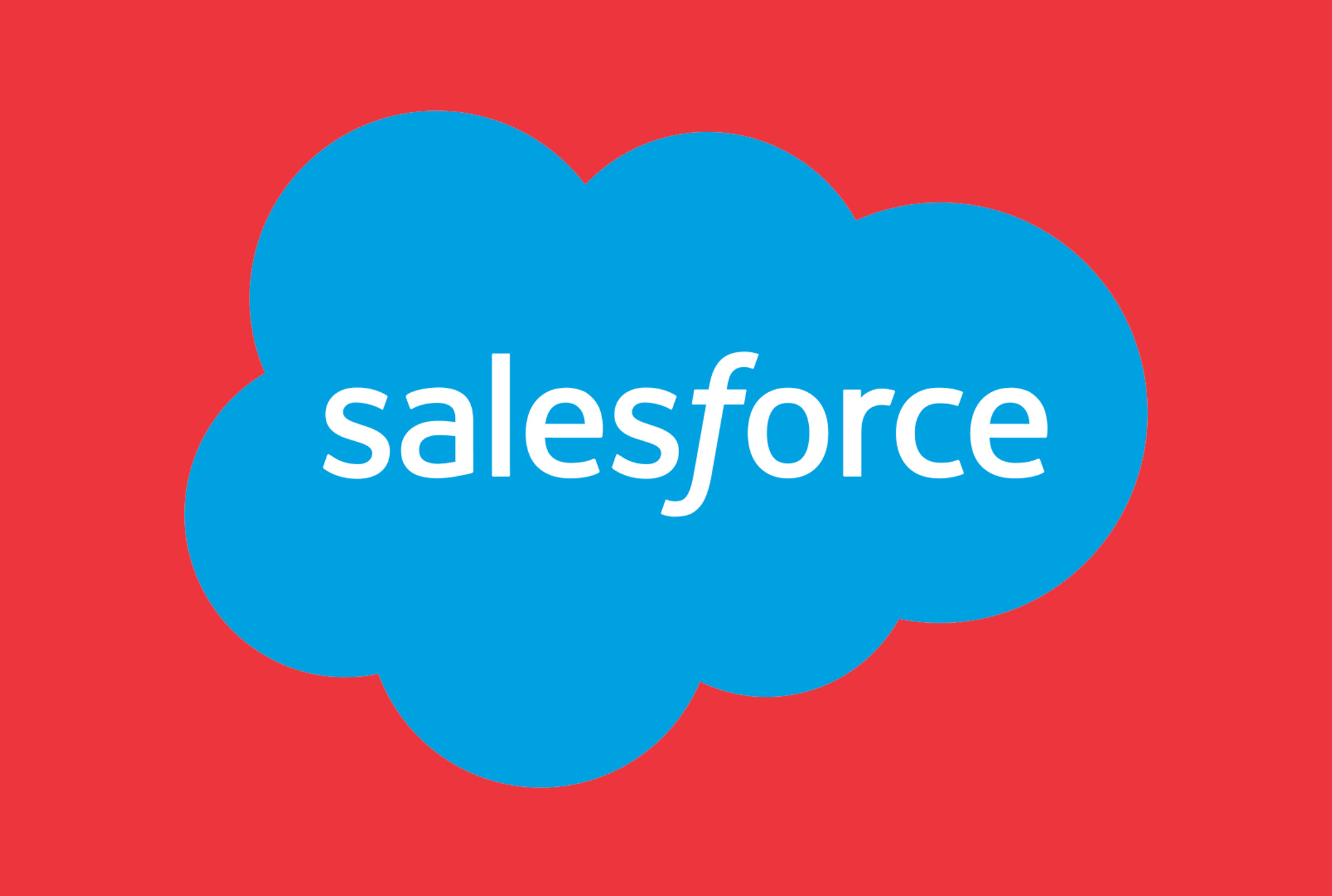 The Top 10 Salesforce Tips And Tricks For End Users AXIOM Learning 