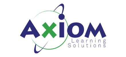 AXIOM Logo
