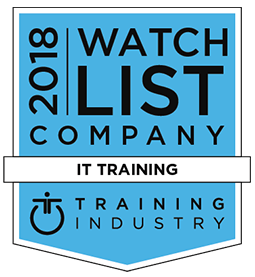 2018 Watch List IT Training